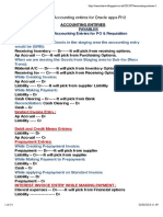 Accounting_entires_for_Oracle_apps_R12_2.pdf