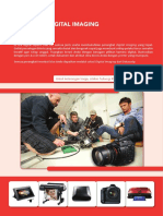 4 Datascrip Katalog Digital Imaging