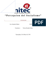 14 Pasos Investigacion Sociologica 2