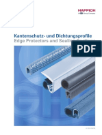 Kantenschutz PDF