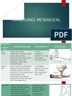 Pem Neurologis