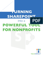 sharepoint-whitepaper-v3.pdf