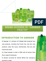 Garnierfructis 111117023812 Phpapp01 (1)