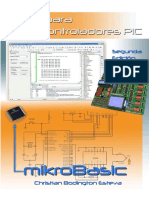 mikrobasic.pdf