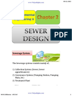 EE2 Unit 2 PDF