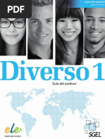 Download Diverso 1 GD 1_825pdf by alexzeus28 SN320892598 doc pdf