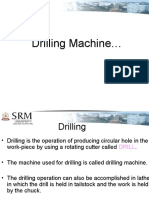 drilling.ppt