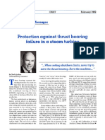 proction thrush bearing.pdf