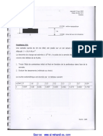 controles_ehtp_fondation.pdf