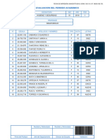 Acta Final Tec Sis I 2016