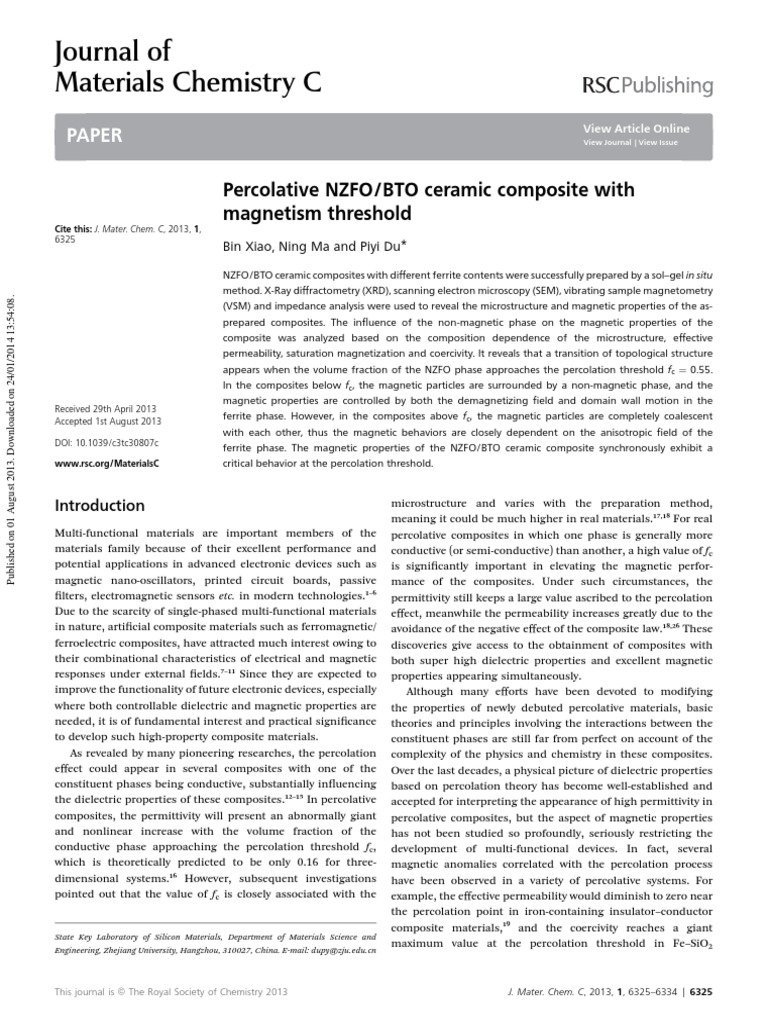 Bt corn benefits picture