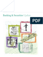 Banking&Security Update