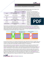 1 3 Action Potentials PDF