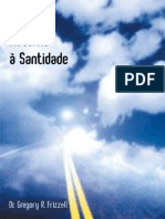 retorno-a-santidade.pdf