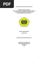 Download Laporan PKL by kadriabdullah SN320898182 doc pdf