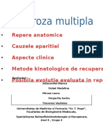 143615744-Scleroza-multipla.docx