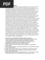 Download Faktor Dan Solusi Penegakan Hukum Di Indonesia by Adrian Cahyo P SN320901331 doc pdf