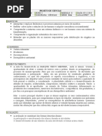 PROJETO DE CIENCIAS.docx