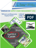 Supply Chain Brochure PDF
