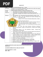 Download Asuhan kebidanan bayi balita dan anak pra sekolah by Yuniar Susilo Wati SN320901972 doc pdf