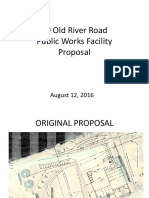 50 Old River Road Proposal-2