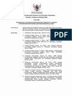 PMK No. 1120 ttg Perubahan Atas PMK No. 1010-MENKES-PER-XI-2008 Tentang Registrasi Obat.pdf