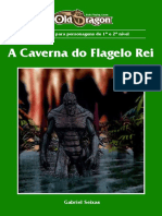 GS1_Caverna-do-Flagelo-Rei.pdf