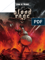 Jogo-de-Tabuleiro_Blood-Rage_regras.pdf