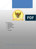 Download Makna Hak dan Kewajiban Warga Negara Hakdoc by YessyDwiYulianti SN320905677 doc pdf