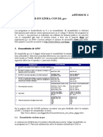 asm-gcc-linea.pdf