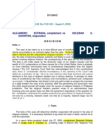 Estrada v. Escritor, 408 SCRA 1.pdf