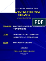VALUACION DE TERRENOS.pdf