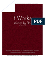 22it_works22_by_rhj_-_johnietidwell.com.pdf