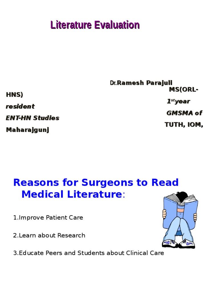 Sample of a good essay picture