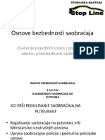 eKnjigaOsnoveBezbednosti.pdf