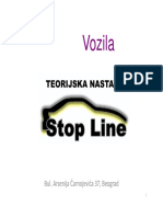 eKnjigaVozila.pdf