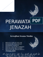 Perawatan Jenazah.ppt