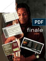 Apostila do Finale 2009.pdf