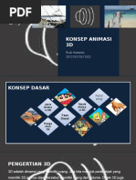 Download konsep animasi 3D by Anto Hermawan SN320911440 doc pdf