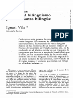 Dialnet-ReflexionesEnTornoAlBilinguismoYLaEnsenanzaBilingu-668598 (1).pdf