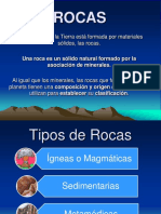 Las Rocas.pdf