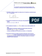 200 Examenes PDF