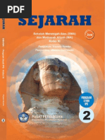 Download kelas11_sej_triyono by nur_smanio SN32091305 doc pdf