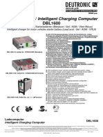 1600-watt_charger.pdf