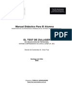 96836951-Manual-Zulliger (1).pdf