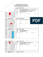 Kalender Pendidikan 15 16