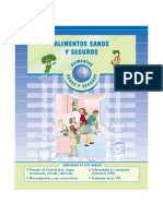 FAO alimentos sanos y seguros.pdf