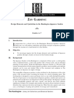 BGJGzengardens PDF