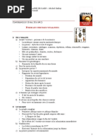 Download Fixer les vertiges vitalistes by France Culture SN320916132 doc pdf