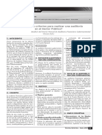 Auditoria Sector Publico PDF